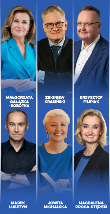 Rada Programowa 2026